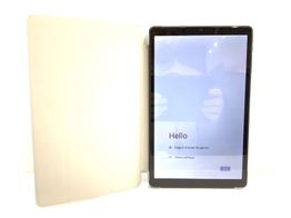 tablet pc biegedy b22