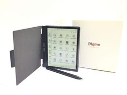 tablet pc bigben b751c