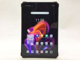 tablet pc blackview active 10 pro 10.95 12gb 512gb 5g