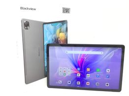 tablet pc blackview mega 1 12gb 256gb