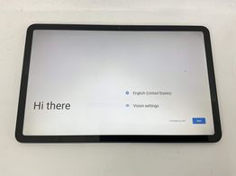 tablet pc blackview mega 2