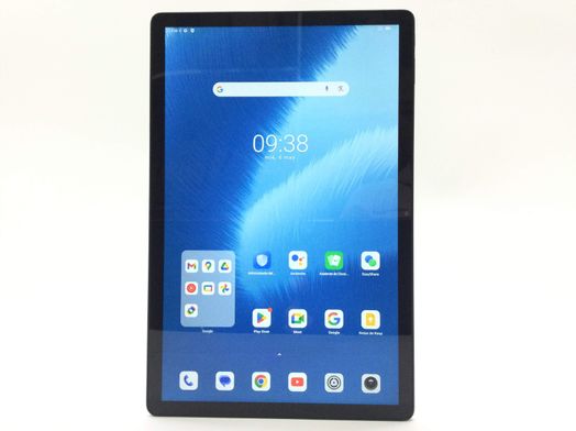 tablet pc blackview mega 8 ai 13 256gb 4g