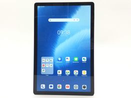 tablet pc blackview mega 8 ai 13 256gb 4g