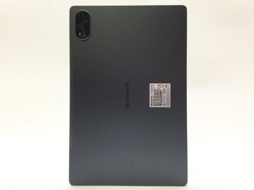 tablet pc blackview mega 8 ai 13 256gb 4g