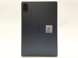 tablet pc blackview mega 8 ai 13 256gb 4g