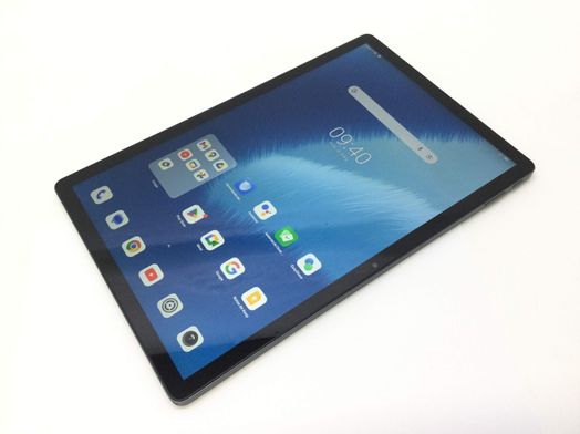 tablet pc blackview mega 8 ai 13 256gb 4g
