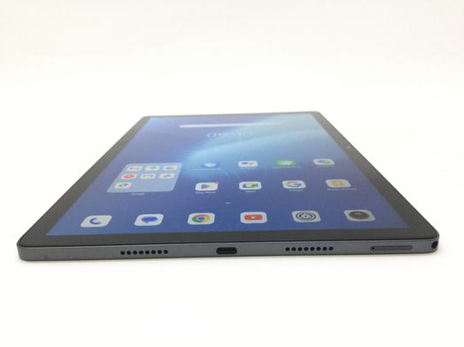 tablet pc blackview mega 8 ai 13 256gb 4g