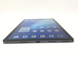 tablet pc blackview mega 8 ai 13 256gb 4g
