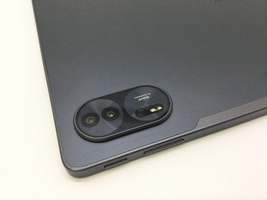 tablet pc blackview mega 8 ai 13 256gb 4g