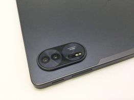 tablet pc blackview mega 8 ai 13 256gb 4g