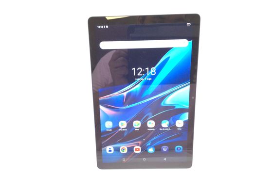 tablet pc blackview tab 10 10.1 16gb 256gb