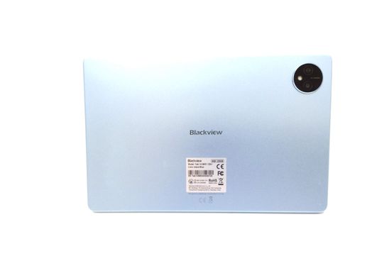 tablet pc blackview tab 10 10.1 16gb 256gb