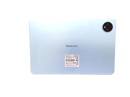 tablet pc blackview tab 10 10.1 16gb 256gb