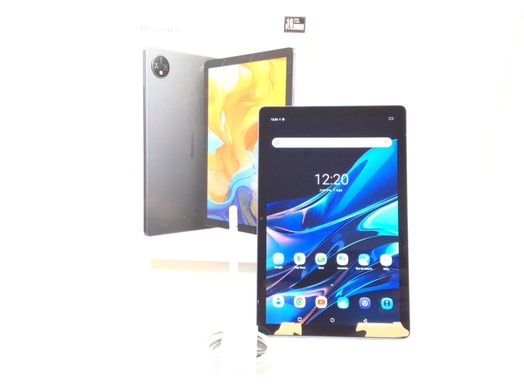 tablet pc blackview tab 10 10.1 16gb 256gb