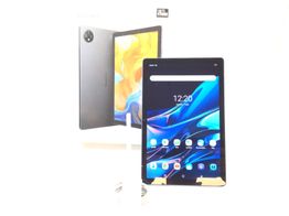 tablet pc blackview tab 10 10.1 16gb 256gb