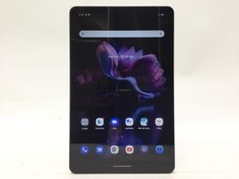 tablet pc blackview tab 16 11 14gb 256gb wifi