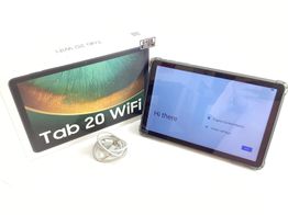 Tablet pc Blackview Tab 20 10.1 16gb 64gb