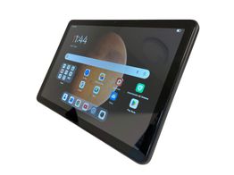 tablet pc blackview tab 20 wifi
