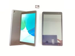 tablet pc blackview tab 50