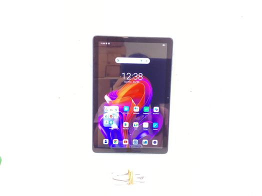 tablet pc blackview tab 60 128gb 4gb ram