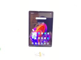 tablet pc blackview tab 60 128gb 4gb ram