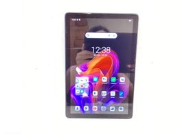 tablet pc blackview tab 60 128gb 4gb ram