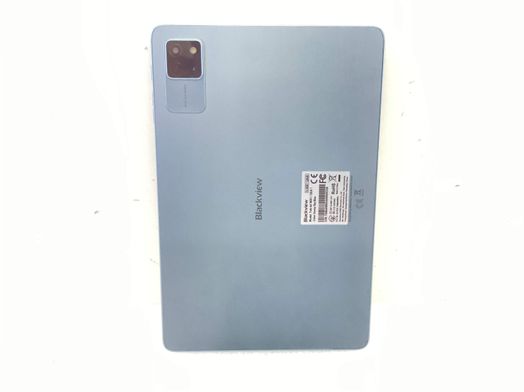 tablet pc blackview tab 60 128gb 4gb ram