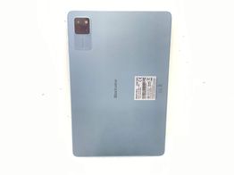 tablet pc blackview tab 60 128gb 4gb ram