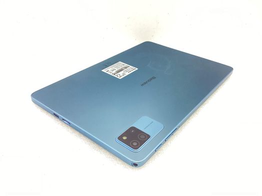 tablet pc blackview tab 60 128gb 4gb ram