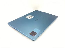 tablet pc blackview tab 60 128gb 4gb ram