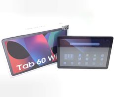 tablet pc blackview tab 60 wifi