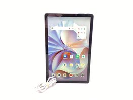 tablet pc blackview tab 90 11 128gb wifi