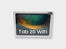 tablet pc blackview tab20 wifi 64gb - 4ram +8