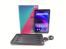 tablet pc blu m8l