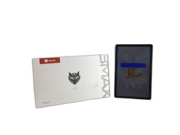 tablet pc bmax l11s