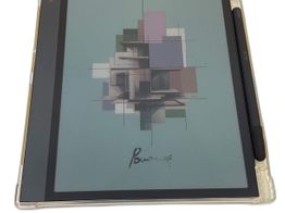 Tablet pc Boox Note air3 c