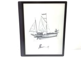 tablet pc boox tab ultra 10,3