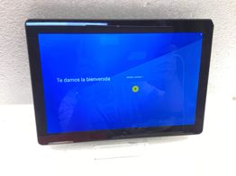 tablet pc bq aquaris m10 10.1 16gb