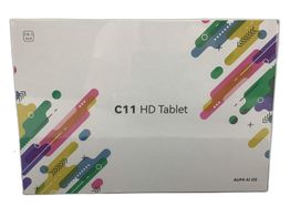 tablet pc c11 hd 64gb c11 hd 64gb