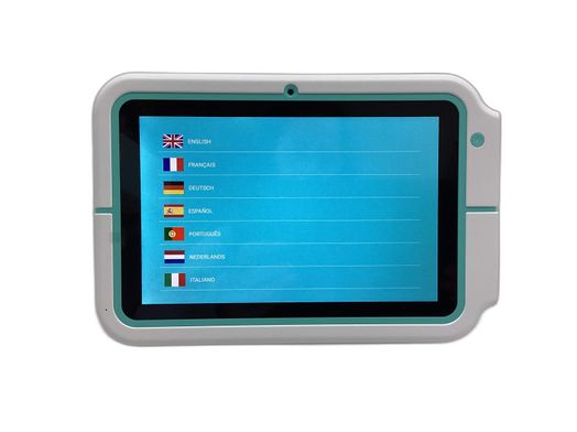 tablet pc canal toys pad creator