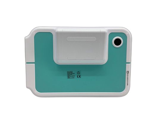 tablet pc canal toys pad creator