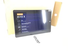 tablet pc chuwi hi10x 10.1 6gb 128gb wifi