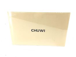 tablet pc chuwi hi10x 10.1 6gb 128gb wifi