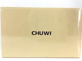 tablet pc chuwi hi10x 10.1 6gb 128gb wifi