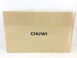 tablet pc chuwi hi10x 10.1 6gb 128gb wifi