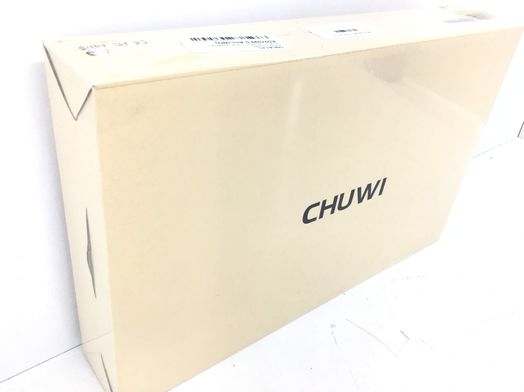 tablet pc chuwi hi10x 10.1 6gb 128gb wifi