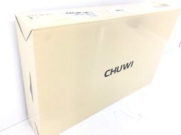 tablet pc chuwi hi10x 10.1 6gb 128gb wifi