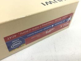 tablet pc chuwi hi10x 10.1 6gb 128gb wifi