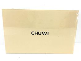 tablet pc chuwi hi10x 10.1 6gb 128gb wifi