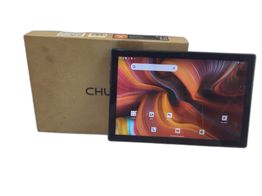 tablet pc chuwi hi10x pro 10.1 4gb 128gb wifi + 4g